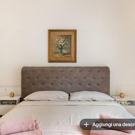 Vittoria Room Bardolino Dış mekan fotoğraf