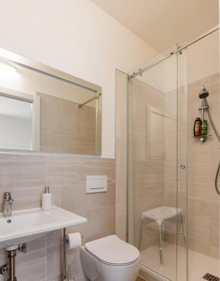 Vittoria Room Bardolino Dış mekan fotoğraf